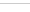 ձ Ǯ